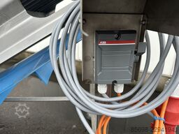 INNOTEC-SYSTEMS 