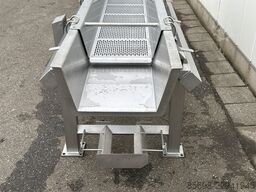 VIBRA-SCHULTHEIS FRU 31/3-S-MX4000