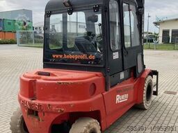 Raniero RH60/80 AC