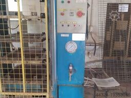VECCHIATO 600-600 4P