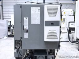 CHIRON FZ 08K S Magnum High Speed Plus