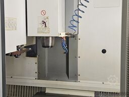 Deckel Maho DMC 635 V