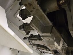 Deckel Maho DMC 635 V