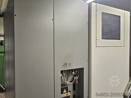 Deckel Maho DMC 635 V