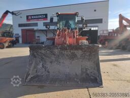 Doosan DL250-5