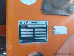 Doosan DL250-5