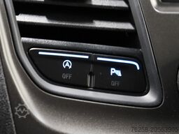 Ford Transit Custom 2.0 TDCI 130PK Automaat EURO 6 -...