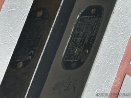 TECNOMAGNETE SQ410HD75