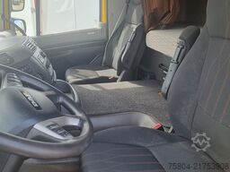 DAF CF 340 FA