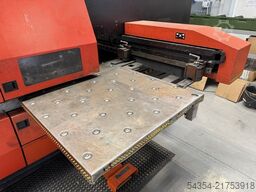 Amada Europe 245