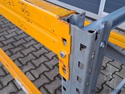 Werkbank / Universal Abm.: 2.890x1.100x1.000mm(BxTxH)