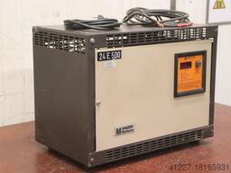 Hagen Batterie E220 G24/50 B-FB