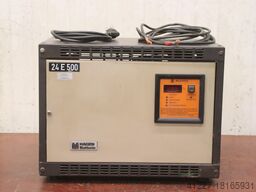 Hagen Batterie E220 G24/50 B-FB