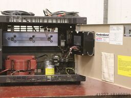 Hagen Batterie E220 G24/50 B-FB