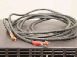 Hagen Batterie E220 G24/50 B-FB