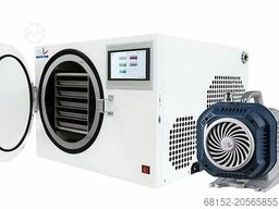 Holland Green Xiros Mikro