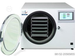 Holland Green Xiros Mikro