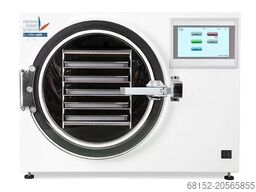 Holland Green Xiros Mikro