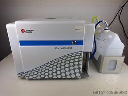Beckman Coulter CytoFLEX A00-1-1102