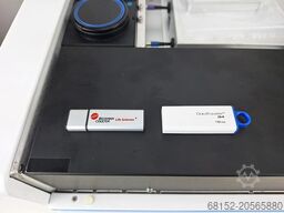 Beckman Coulter CytoFLEX A00-1-1102