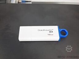 Beckman Coulter CytoFLEX A00-1-1102