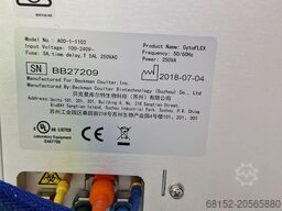 Beckman Coulter CytoFLEX A00-1-1102