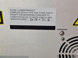 Beckman Coulter CytoFLEX A00-1-1102