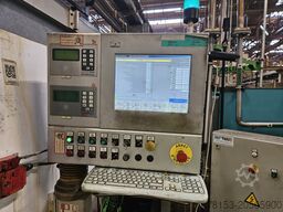 Landis 3L2 Twin Orbital Pin 180