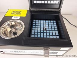 Walker Safety Cabinets All-In-One