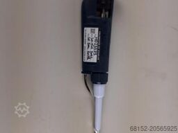 Gilson Pipetman