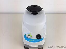 Benchmark Scientific BenchMixer V2