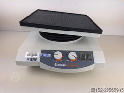 Heidolph Polymax 1040