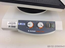 Heidolph Polymax 1040