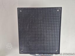 Heidolph Polymax 1040