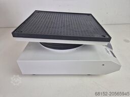 Heidolph Polymax 1040