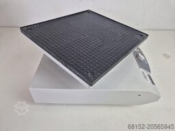 Heidolph Polymax 1040