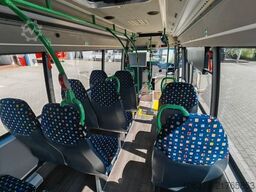 MERCEDES-BENZ Sprinter Cityline L