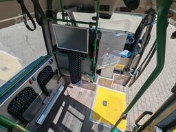 MERCEDES-BENZ Sprinter Cityline L