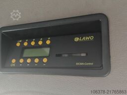 MERCEDES-BENZ Sprinter Cityline L