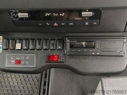 MERCEDES-BENZ Sprinter Cityline L