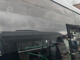 MERCEDES-BENZ Sprinter Cityline L