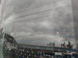 MERCEDES-BENZ Sprinter Cityline L