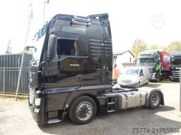 MAN TGX 18.510