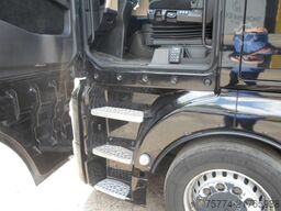 MAN TGX 18.510