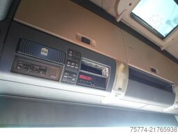 MAN TGX 18.510