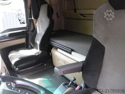MAN TGX 18.510