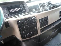 MAN TGX 18.510