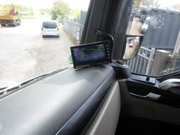 MAN TGX 18.510