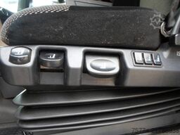 MAN TGX 18.510