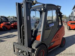 Linde H35D-02